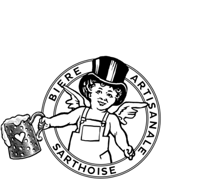 logo jolicoeur